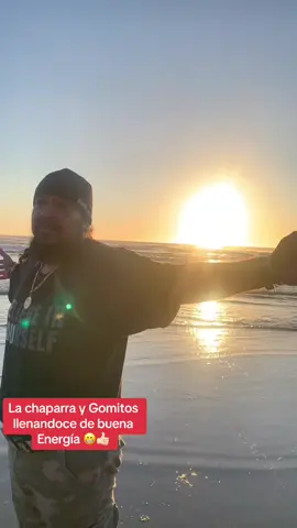 #fyp #mexicandad #mexicanmom #for #you #🇲🇽