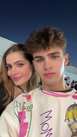 permanent jewellry at the orange county fair 🤠 