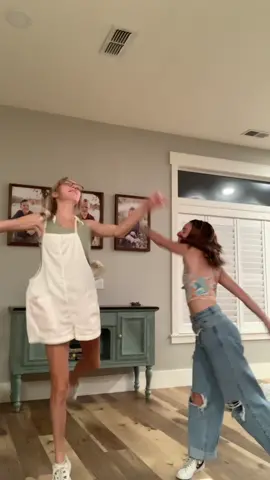 Us right after watching dancing with the stars