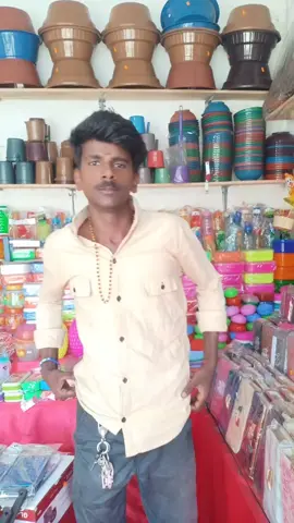 #KTR #RAGU #KAWATTA 💓💓 Black boy 🖤🖤🖤