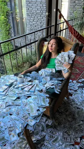 Money vibes🔥😍💰💰💰