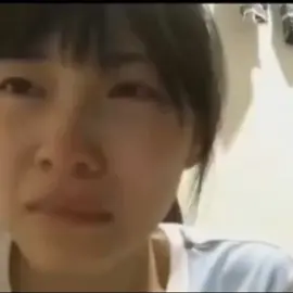 #собакасбабочкой #бабочка #funnyvideos #fyp #pyf #rge #elbruso #фон #тянкаплачетфон #тянкаплачетисмеется #кореянкаплачетапотомвеселая 