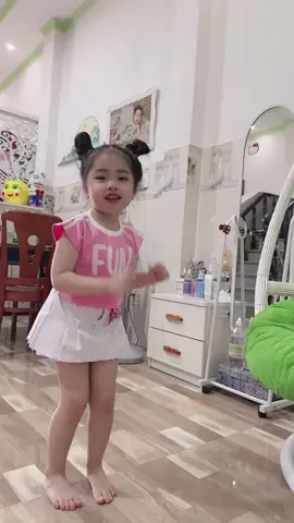 Đồ mới là đòii test liềnnnn