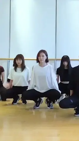 1 2 3 , Jurina!!! 😳 #珠理奈 #松井珠理奈 #jurinamatsui #matsuijurina #ske48 