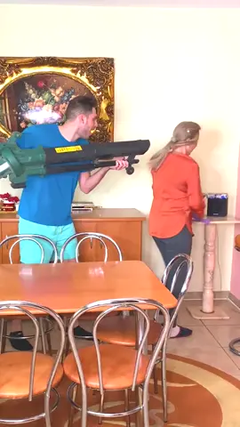 Pranking my sister and my mom alexisfeather Day 1020 #wigofellas #funnyvideos #funny #viral #fyp #foryou #prank #fypシ #alexisfeather #mom