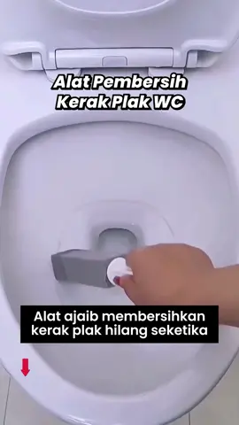 Check keranjang kuning #pembesihwc #pembersih #pembersihtoilet #batuapung❤️❤️ #batuapung 