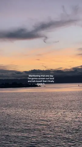 #manifesting #fyp #fypシ #sunset #motivated 