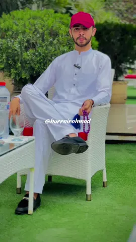 𝙈𝙤𝙨𝙩 𝙁𝙖𝙫 𝙇𝙞𝙣𝙚𝙨 + 𝙑𝙞𝙙𝙚𝙤 🥺😩♥️ 𝐒𝐮𝐛𝐬𝐜𝐫𝐢𝐛𝐞 𝐦𝐲 𝐘𝐓 𝐜𝐡𝐚𝐧𝐧𝐞𝐥 𝐋𝐢𝐧𝐤 𝐢𝐧 𝐁𝐢𝐨🥺❤️ #hurrairahmad #hurrairahmadofficial #hurrairahmadpoetry #foryou #foryoupage #fypシ゚viral #unfreezemyaccoun #viral #vi 