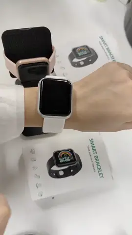 Smartwatch murah  #smartwatch #remax #jamtanganmurah #jamtanganviral #fyp #caraatursmartwatch #y68 