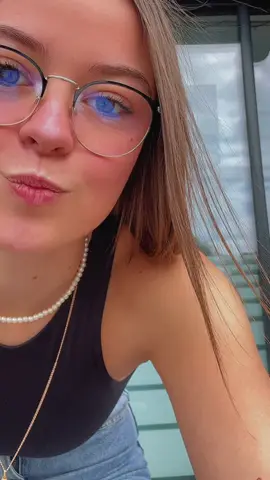 #pourtoi #foryoupage 