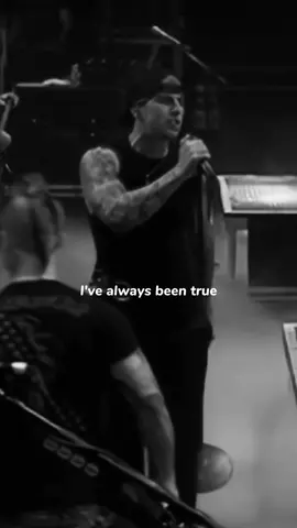 with youu #fyp #gunslinger #avengedsevendfold #gunslingeravengedsevenfold #lyrics