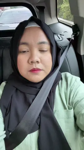 Gak terima guys Aa 🤣🤣 Apaan sih mbak lala kan gendut gara-gara mama bukan aa 🤣🤣🤣🤣😂🤪 #rafathar #rafatharmalikahmad #shela_lala96 #fyp #viral 