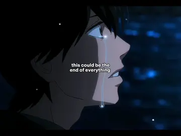 𝐬𝐨𝐦𝐞𝐰𝐡𝐞𝐫𝐞 𝐨𝐧𝐥𝐲 𝐰𝐞 𝐤𝐧𝐨𝐰.#anime #orange #kakeru #animeedit #simpleedit #aesthetic #sadvibes #sadedits #animetiktok #fpyシ 