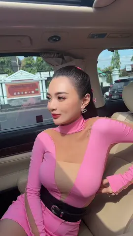 Lupa lirik😂