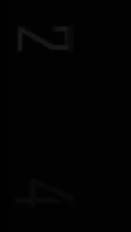 #fyp #fypシ゚viral #kane😖🤙 #capcut 