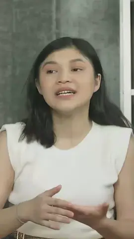 #firda #prillylatuconsina #halohahati #bloommedia 