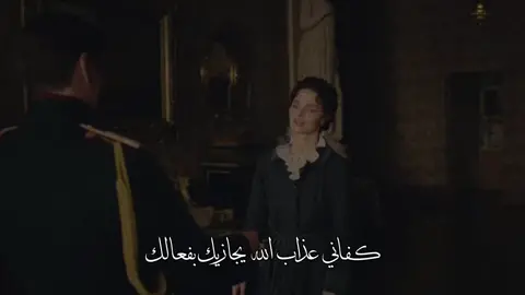 الا كيف تبخل وانت نظرتك تشفيني 🎞️🎙️                    #explore #music #محمد_عبده #محمد #abdu #فنان_العرب #محمد_عبدو 