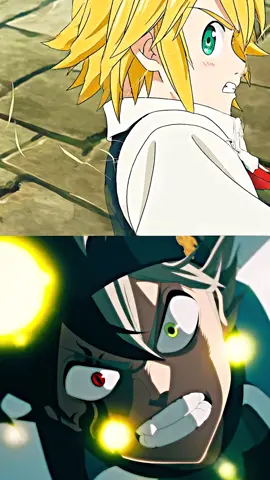 All requested by @peakshowsfan22 #meliodas #vs #asta #greenbull #vs #morrislibardirt #hawksbnha #vs #marcoonepiece #tojifushiguro #vs #gilthunder #7dsedit #blackcloveredit #onepieceedit #mhaedit #jjkedit #whoisstrongest #animeedit #1v1