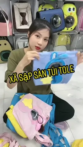 Xã kho xã kho quẹo lựa giá hạt dẻ ạ #tuitote #pet #chomeo 
