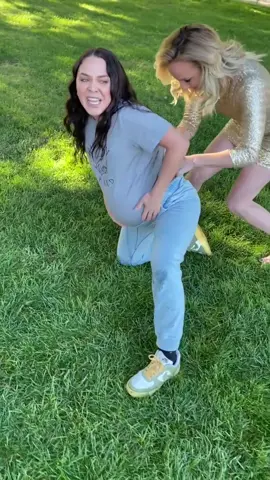 it almost went TOO FAR!#drama#wedding#weddingdrama#prankgonewrongThis original video was produced by Hendersondramaclubnm, Network Media and Anna Rothfuss