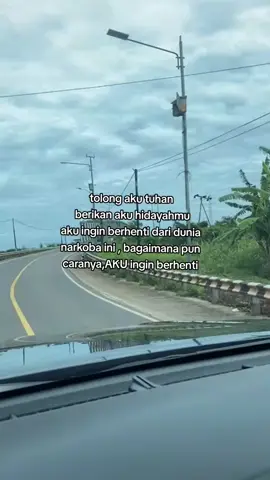 #xbyzca #fyppppppppppppppppppppppp #sampitkalteng #xbca #fyp #TikTokImpact 