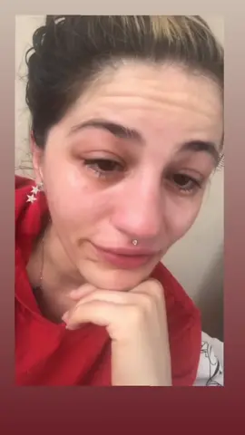 Sevdiğin kadın başkasına varınca senden nefret ediyorum der çalarsın ali cabbar #fypシ #kesfet #keşfet 