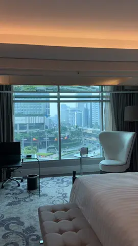 Ambil aja kalau mau videonya,masih banyak mentahan videonya kalau rame aku share ya #mentahan #mentahanvideo #hotel #hoteljakarta #kempinskijakarta 