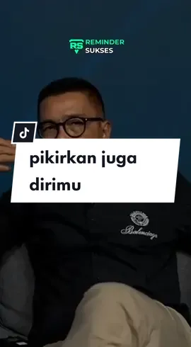 #motivasi #sukses #motivasihidup #mindsetsukses 