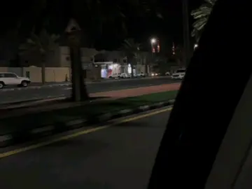 #fypシ #foryou #viral #viralvideo #explore #fypageシ 