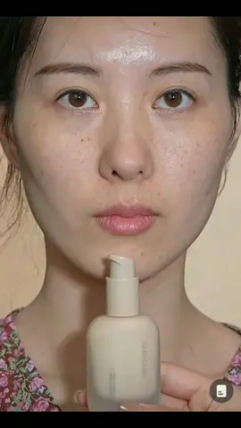 joco foundation high recommended Buy Now ! 🎉✨#jocofoundation #foundation #foundationhack #foundationroutine #foundationchallenge #foundationreview #affordable #bestseller #fypp #fyppppppppppppppppppppppp 