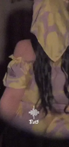 انشهد ويل حالي 