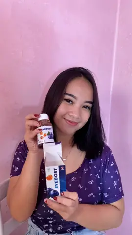biar lancar terus scroll tiktoknya, yuu jaga kesehatan mata kalian dengan konsumsi madu herbal dari @EYEBOST INDONESIA #fyp #viral #vitaminmata #eyebost #madubpom 