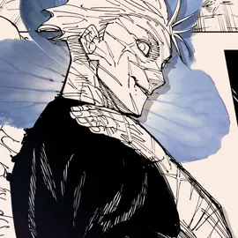 such a silly character ib @Kagumi  #4suegiku #gojousatoru #jjk #jujutsukaisen #gojoedit #satosugu #manga #fyp #fypシ 
