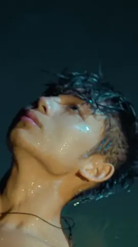 💦