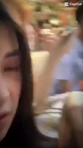 Mẫu xin kenggg#xh #huấnhoahồng 