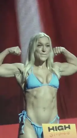 Emily Brooke 2023 so HOT #UFC #boxing #kickboxing #mma #fight