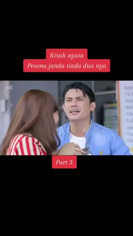 #fyp #fypdongggggggg #fypシ゚viral #tiktok #alurcerita #kisahnyata #jandamuda #jandapirang #pesonajanda 