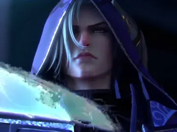 He ate my heart #mlbbaamon #mlbbedit #mobilelegendsedit #aamonmlbb #fyp 