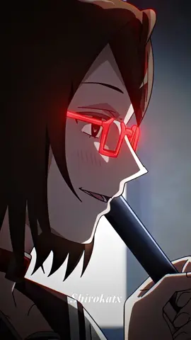 Misaki Sakimiya #anime #animeedit #animeedits #deadmountdeathplay #deadmountdeathplayedit #misakisakimiya #misakisakimiyaedit #amv
