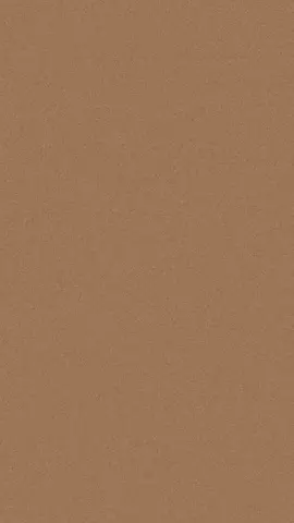 Percayalah, aku akan tetap mencintaimu🥰 #syairarab #quotesarabindo #quotesarabic #syaircinta #bismillahfyp #Mall🥀 #syairarabindo #sajakcinta #quotes #fypシ 