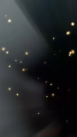 ছাইড়া দেওয়ার আগে বাঁশ দিয়ে দাও ##foreyoupage_virelvedeo ##foryoupage ##🤟😈😈😈😈😈😈😈💯💯💯💯💯 