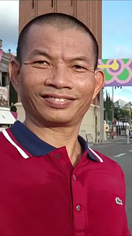 Dậy sớm để thành công, đừng ngủ nữa, ngủ dài quá #phamthanhlong 