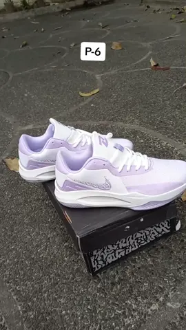 ito na mga lods magandang sapatos at malakas ang spike #basketballshoes #fashion #shoes 