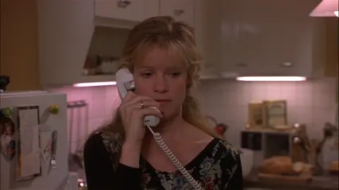 #onlyyou1994 #onlyyoumovie #robertdowneyjredit #marisatomeiedit #romcommovie