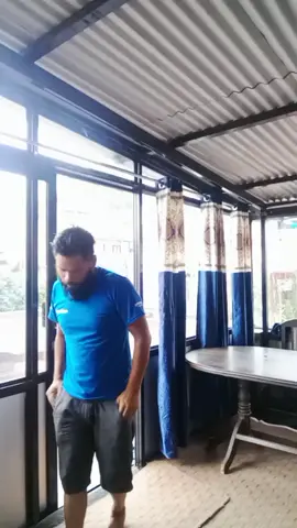 bhul bhaya maaf gara                        #FYP#trending video #tiktok#nepal   #Nepali Songs #