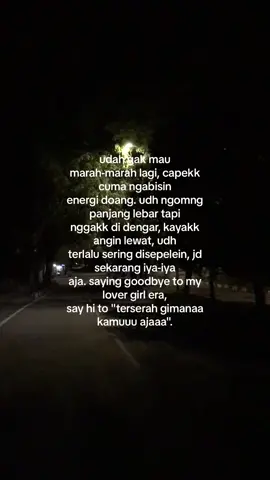#queenhna 