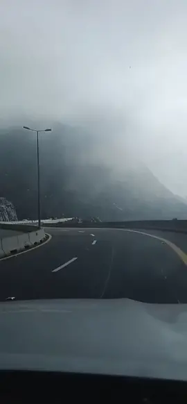 تعال نغتال الزعل ايدي بيديك#اكسبلور 