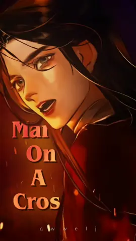 your beauty never ever scared me! #xielian #heavenofficialsblessing #tgcf #tianguancifu #tianguancifu天官赐福 #tgcfmanhua #tgcfdonghua #селянь #благословениенебожителей #небожители #хуалянисоздалилюбовь #fyp 