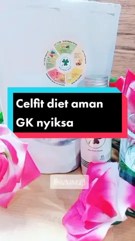 Celfit bisa membantu kamu yg beboynya susah tuyun atau bebel bisa konsumsi pagi 2 kapsul mlm 2 kapsul sambil dijaga pola makan & Olga yaa .celfit tdk disarankan buat bumil & busui 🙏 #celfit #celfitdiet  #celfit_herbaldiet  #pejuangdiet