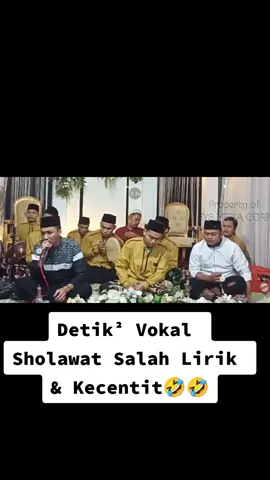 Ada Yang Pernah Ngalamin? #zahirmania #habibsyech #habib #azzahir #fyp #habibbidinssegaf #taawanulfatakudus 